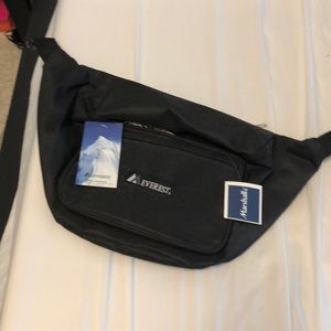 everest Bags - Fanny pack everest Bags - Fanny pack